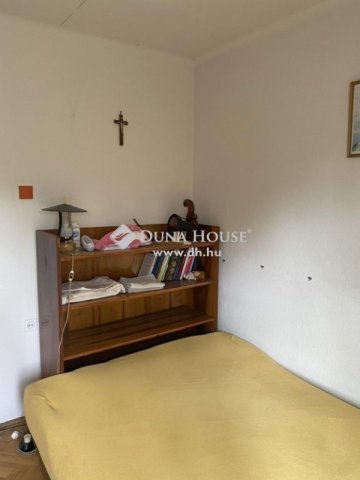 Eladó családi ház, Piliscsabán 149.9 M Ft, 5 szobás