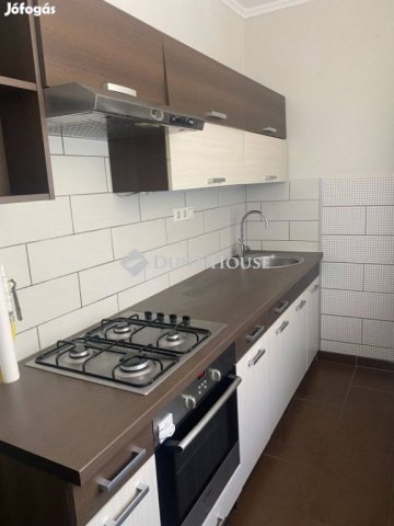 Eladó panellakás, Győrött 53 M Ft, 2 szobás