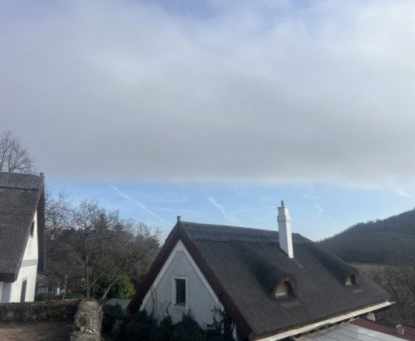 Eladó családi ház, Szigligeten 194.9 M Ft, 3 szobás