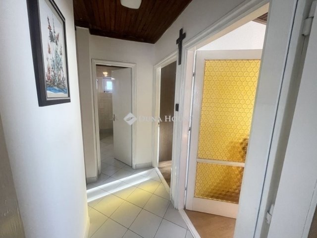 Eladó családi ház, Budapesten, XVII. kerületben 148 M Ft