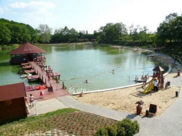 Eladó telek, Gyömrőn 7.1 M Ft / költözzbe.hu
