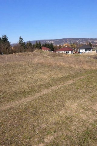 Eladó telek, Tatabányán 56 M Ft / költözzbe.hu