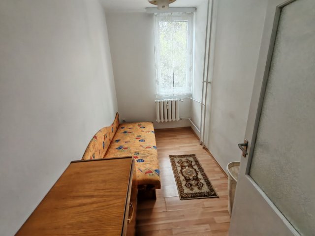 Kiadó panellakás, albérlet, Tatabányán 150 E Ft / hó