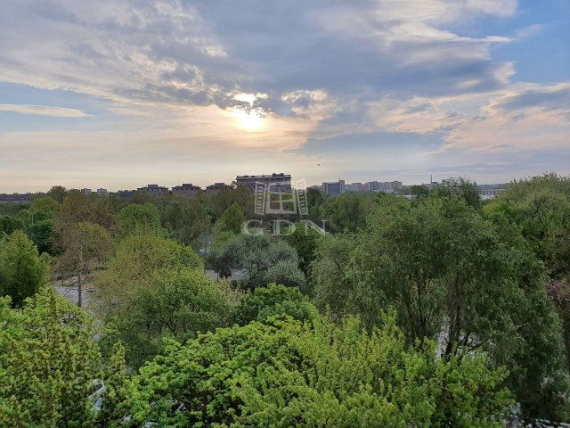 Eladó panellakás, Budapesten, XIV. kerületben 73.85 M Ft