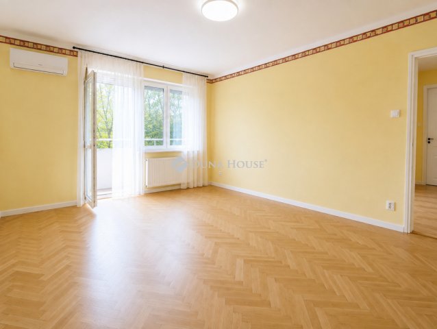 Eladó téglalakás, Budapesten, XIV. kerületben 70.9 M Ft