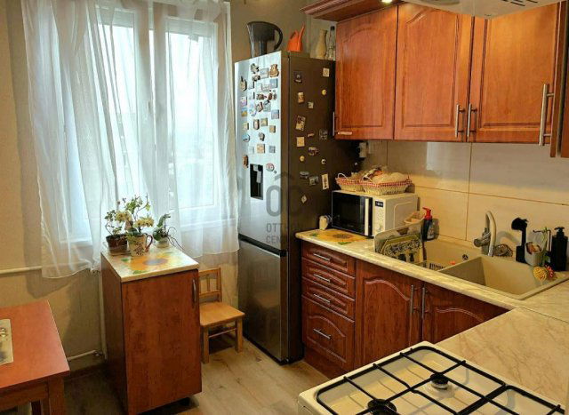 Eladó panellakás, Budapesten, XV. kerületben 71.9 M Ft, 3 szobás