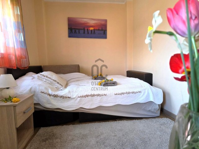 Kiadó hotel, Debrecenben 3000 E Ft / hó / költözzbe.hu