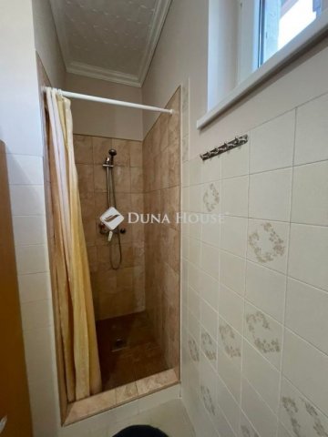 Eladó családi ház, Bócsán 64 M Ft, 3 szobás