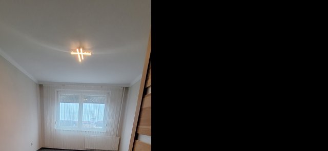 Eladó panellakás, Debrecenben 74.5 M Ft, 3 szobás