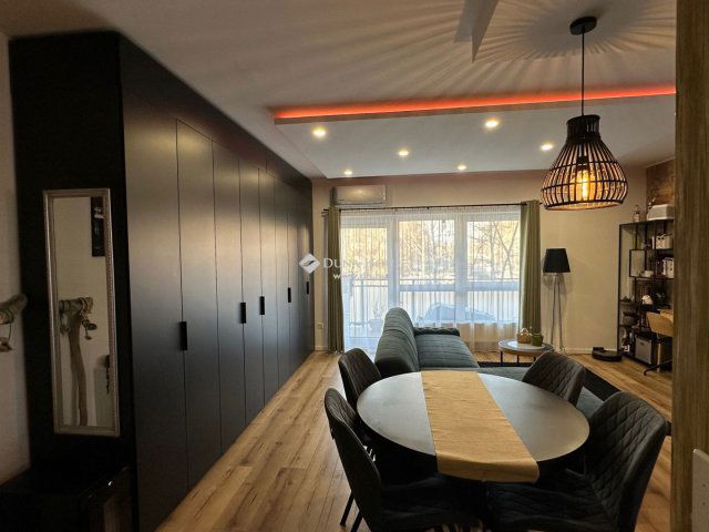 Eladó téglalakás, Nyíregyházán 74.9 M Ft, 3 szobás