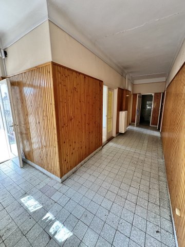 Eladó családi ház, Alsónémediben 82 M Ft, 5 szobás