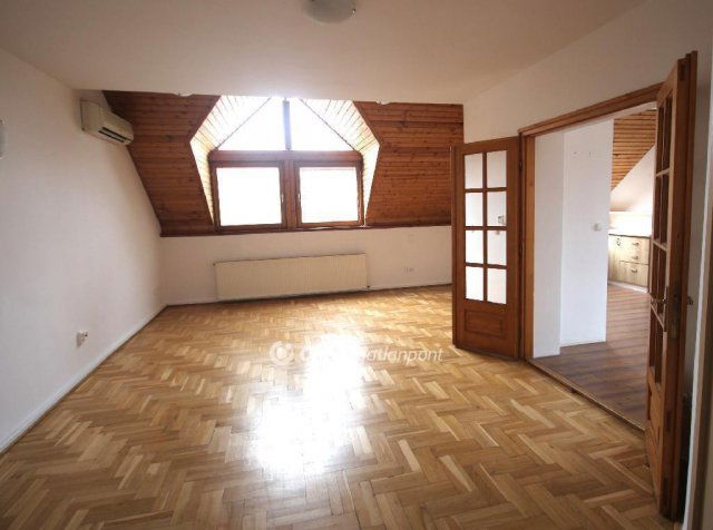 Eladó családi ház, Budapesten, XIV. kerületben 229 M Ft