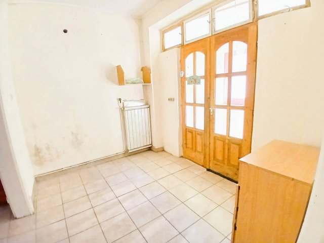 Eladó családi ház, Dunavarsányban 61.9 M Ft, 3+1 szobás