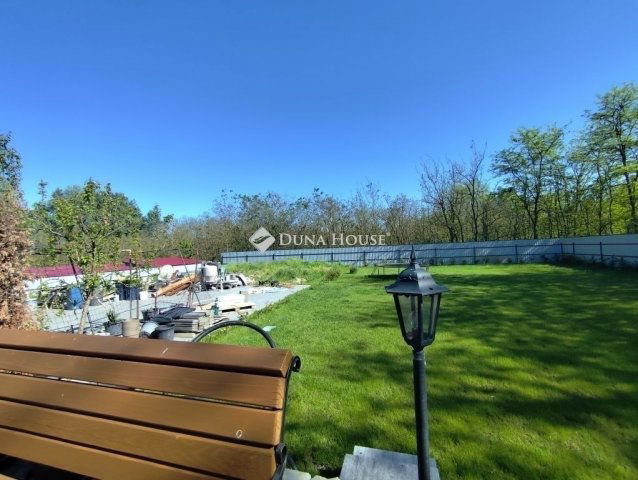 Eladó téglalakás, Ócsán 104.9 M Ft, 3 szobás