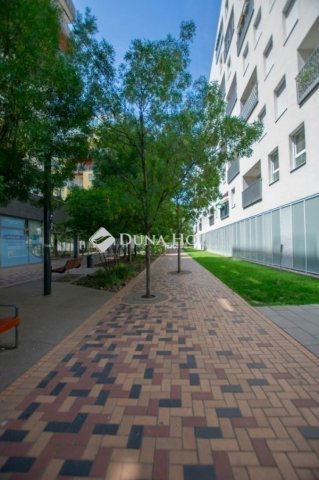 Eladó téglalakás, Budapesten, XIII. kerületben 134.9 M Ft