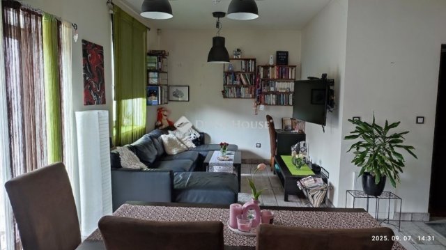 Eladó családi ház, Debrecenben 115.5 M Ft, 3 szobás