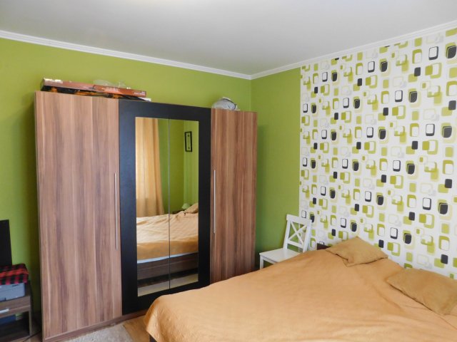 Eladó családi ház, Hévízen 83.69 M Ft, 5 szobás