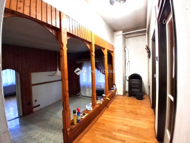 Eladó családi ház, Simontornyán 35 M Ft, 3 szobás