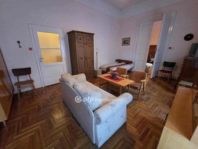 Eladó téglalakás, Miskolcon 32.99 M Ft, 2 szobás