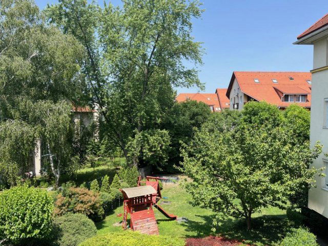 Eladó téglalakás, Budapesten, X. kerületben 79.9 M Ft, 3 szobás