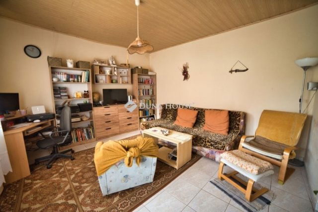 Eladó családi ház, Körmenden 64.9 M Ft, 6 szobás