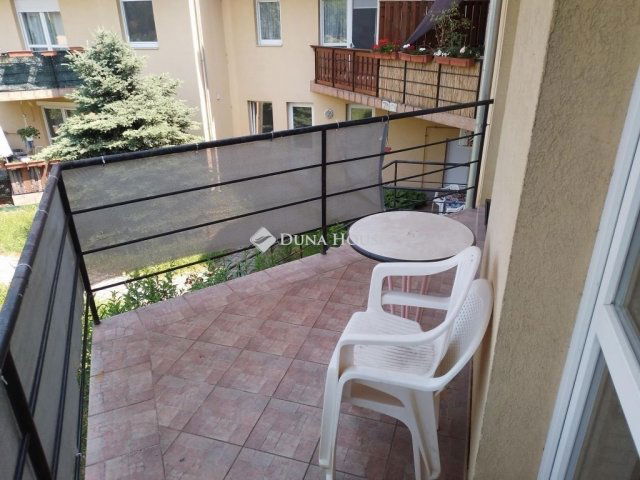 Eladó téglalakás, Szigethalmon 53.9 M Ft, 3+1 szobás