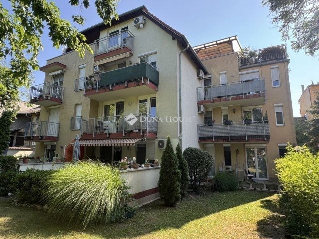 Eladó téglalakás, Budapesten, X. kerületben 84.99 M Ft, 3 szobás