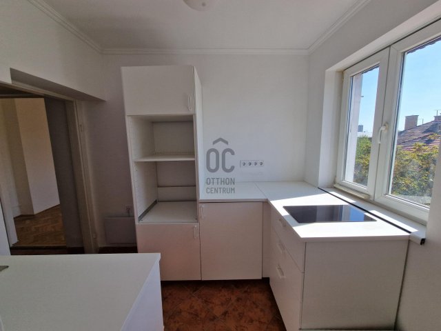 Eladó téglalakás, Budapesten, X. kerületben 52.9 M Ft, 2 szobás