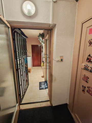 Eladó panellakás, Budapesten, X. kerületben 69.9 M Ft, 2 szobás