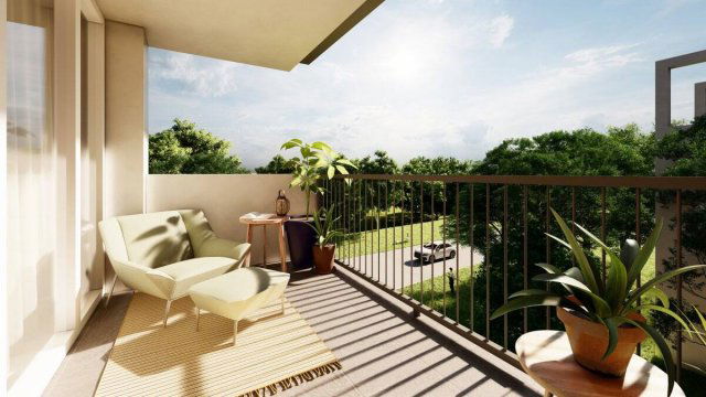 Eladó téglalakás, Pécsett 62.262 M Ft, 1+2 szobás