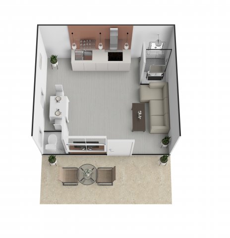 Eladó családi ház, Dunavarsányban, Árnyas utcában 31.9 M Ft