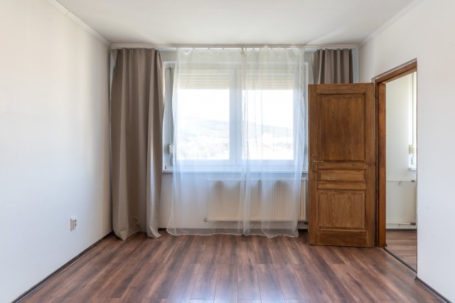 Eladó panellakás, Miskolcon, Kiss Tábornok úton 23.5 M Ft