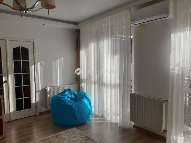 Kiadó téglalakás, albérlet, Debrecenben 320 E Ft / hó, 3 szobás