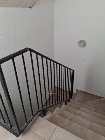 Eladó családi ház, Egerágon 170 M Ft, 10 szobás