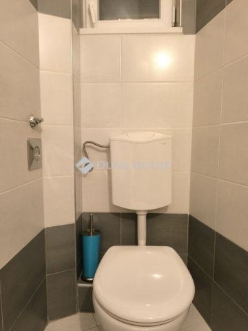 Eladó téglalakás, Budapesten, IX. kerületben 90 M Ft, 2 szobás