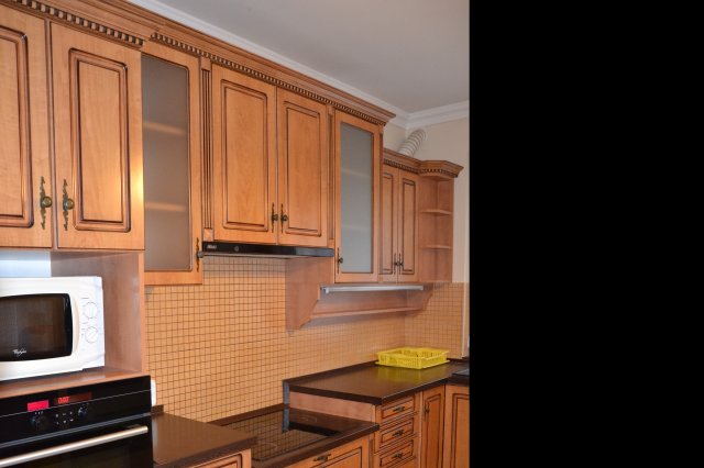 Kiadó sorház, albérlet, Debrecenben 550 E Ft / hó, 4 szobás