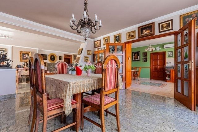 Eladó családi ház, Budapesten, XVI. kerületben 429 M Ft