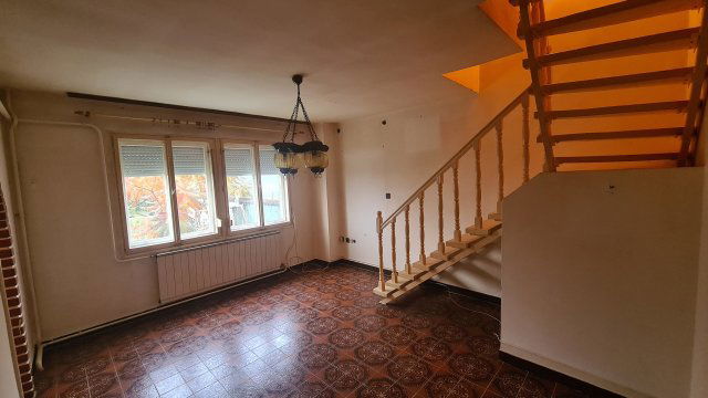 Eladó családi ház, Zalakomáron 35.9 M Ft, 4 szobás