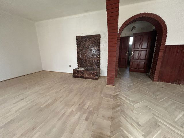 Eladó családi ház, Mesztegnyőn 84 M Ft, 6+2 szobás