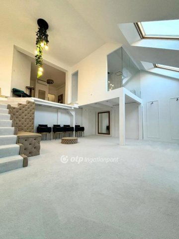 Eladó téglalakás, Miskolcon 64.9 M Ft, 3 szobás