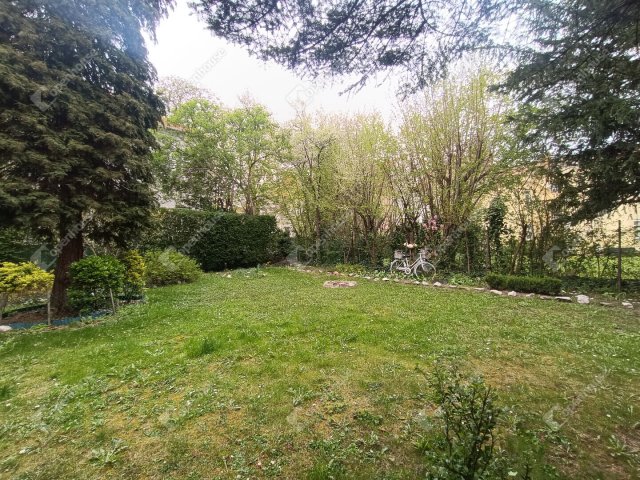 Eladó téglalakás, Sopronban 79.9 M Ft, 3 szobás