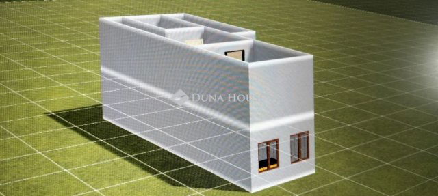 Eladó családi ház, Dunakeszin 59.9 M Ft, 3 szobás