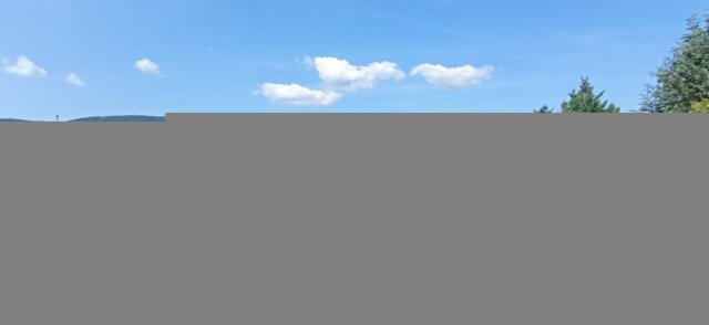 Eladó családi ház, Nagykovácsiban 359 M Ft, 7 szobás
