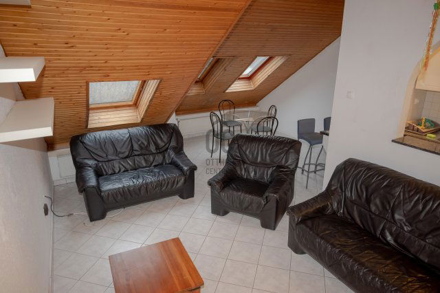 Eladó téglalakás, Nyíregyházán 39.9 M Ft, 3 szobás