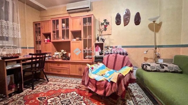 Eladó téglalakás, Kőszegen 46 M Ft, 4 szobás