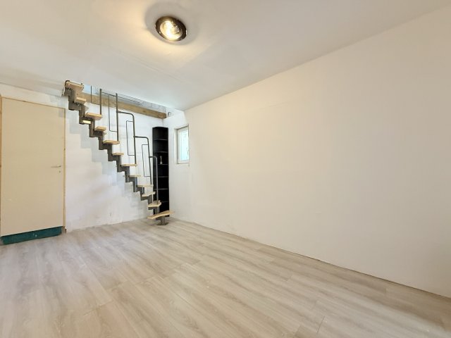 Eladó téglalakás, Budapesten, IV. kerületben 54.9 M Ft, 3 szobás