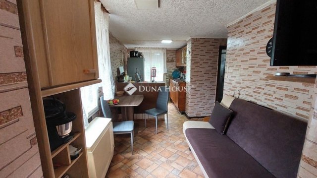 Eladó mezogazdasagi ingatlan, Debrecenben 35 M Ft