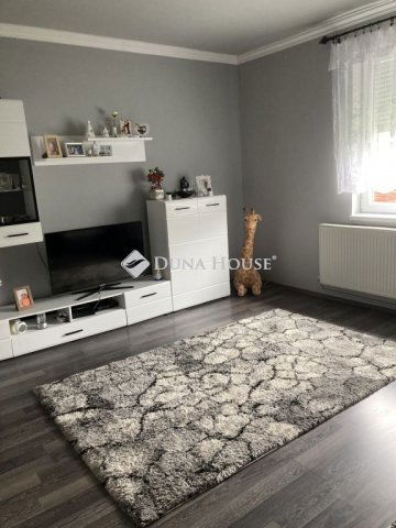 Eladó családi ház, Gyálon 85 M Ft, 2+1 szobás