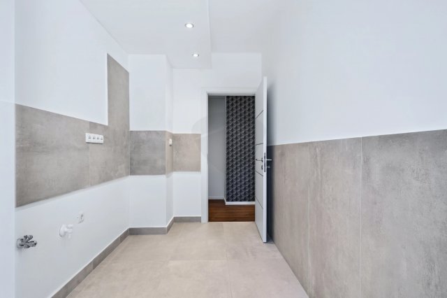Eladó téglalakás, Tatabányán 39.99 M Ft, 2 szobás
