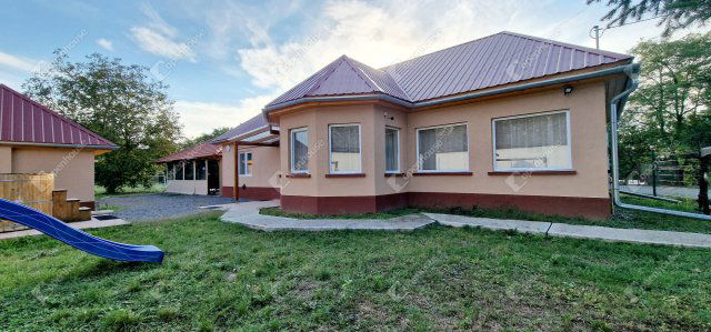 Eladó családi ház, Pácinon 34.9 M Ft, 4 szobás
